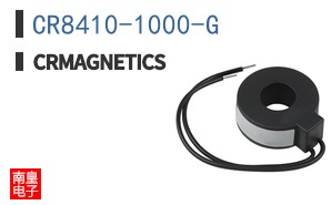 CR8410-1000-G ͼƬ